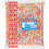 Haribo Haribo Jelly Beans 3kg 1