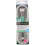 EcoTools EcoTools, Multi Maskmates Kit, 1 Kit 2