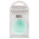EcoTools EcoTools, Dyb Rengøring Børste, 1 Børste 2