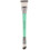 EcoTools EcoTools, Multi Maskmates Kit, 1 Kit 1