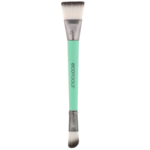 EcoTools EcoTools, Multi Maskmates Kit, 1 Kit