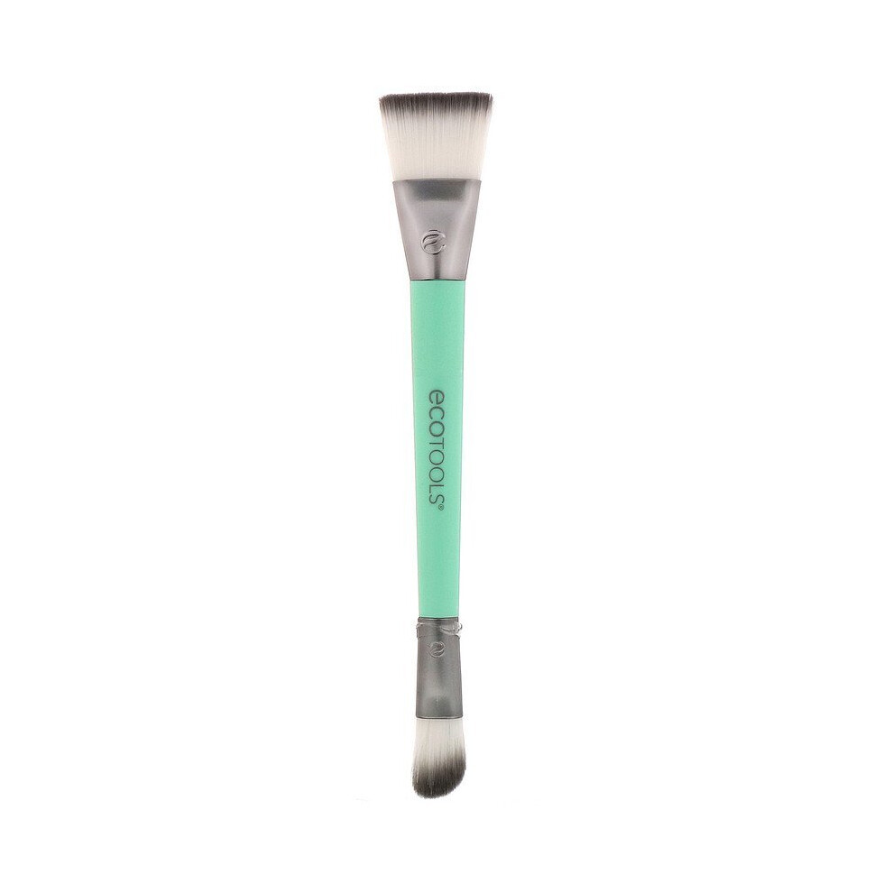 EcoTools, Multi Maskmates Kit, 1 Kit