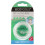 EcoTools EcoTools, Dyb Rengøring Børste, 1 Børste 3