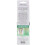 EcoTools EcoTools, Multi Maskmates Kit, 1 Kit 3