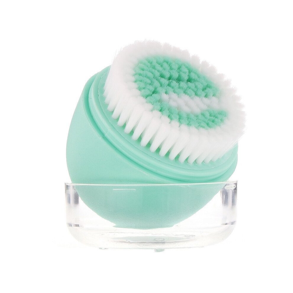 EcoTools, Deep Cleansing Brush, 1 Brush