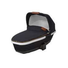 (Rachel Zoe) Quinny Foldable carrycot