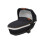 Quinny (Rachel Zoe) Quinny Foldable carrycot 1