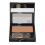 Revlon Revlon Poeder Blush, Bronze Schoonheid 1