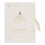 WIDDOP and Co. My Baby Record Keepsake Memory Book Journal Newborn First Year Gift 1