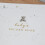 WIDDOP and Co. My Baby Record Keepsake Memory Book Journal Newborn First Year Gift 2