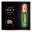 Duracell 4pk Duracell AAA Size 750mAh Rechargeable Batteries 4