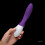 LELO LELO MONA 2 Vibratore Punto G 4
