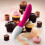 LELO LELO Vibratore Punto G 5