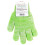 EcoTools EcoTools, Exfoliating Gloves, 1 Pair 2