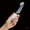 LELO LELO GIGI 2 Personal Massager, Powerful, Curved for Mind-Blowing Fun 4