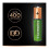 Duracell 4pk Duracell AAA Size 750mAh Rechargeable Batteries 3
