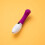 LELO LELO GIGI 2 Personal Massager, Powerful, Curved for Mind-Blowing Fun 8