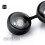 LELO LELO Palline Kegel 4