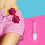 LELO LELO GIGI 2 Personal Massager, Powerful, Curved for Mind-Blowing Fun 6