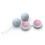LELO LELO Palline Kegel 7