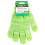 EcoTools EcoTools, Exfoliating Gloves, 1 Pair 1