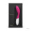 LELO LELO Vibratore Punto G 2