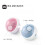 LELO LELO Palline Kegel 4