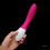 LELO LELO Vibratore Punto G 4