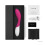 LELO LELO Vibratore Punto G 3