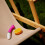 LELO LELO GIGI 2 Personal Massager, Powerful, Curved for Mind-Blowing Fun 7