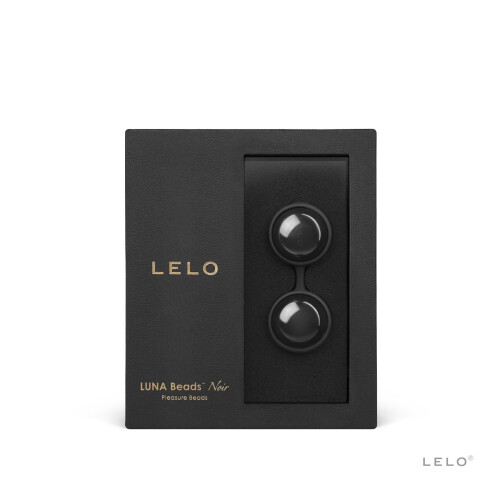 LELO LELO Palline Kegel 1