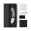 LELO LELO GIGI 2 Personal Massager, Powerful, Curved for Mind-Blowing Fun 3