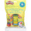 Play-Doh Play-Doh Party Bag 1