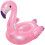 Bestway Flamingo 127 x 127 cm 1