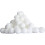 Bestway Bestway Filter Balls Pool Cleaning Balls Flowclear Polysphere 500 g 58475 1