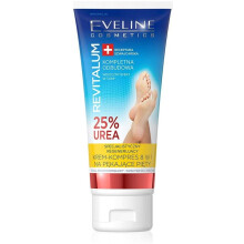 EVELINE REVITALUM INTENS REGENRATING 8 IN 1 CRACKED HEELS 75ml