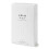 LELO LELO HEX Condoms Re-Engineered - Ultra-Thin Extra Pleasure, 12 Pack (2044) 1