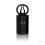 LELO LELO Personal Moisturizer Waterbased Lube with Aloe Vera, Non-greasy 1