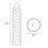 LELO LELO HEX Condoms Ultra Thin Condom for Extra Pleasure (36 condoms) 5