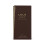 LELO Lelo HEX Respect XL -kondomit 12 kpl 1