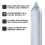 LELO LELO HEX Condoms Re-Engineered - Ultra-Thin Extra Pleasure, 12 Pack (2044) 2