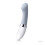 LELO LELO GIGI 2 Personal Massager, Powerful, Curved for Mind-Blowing Fun 1