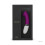 LELO LELO GIGI 2 Personal Massager, Powerful, Curved for Mind-Blowing Fun 2