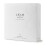 LELO LELO HEX Condoms Ultra Thin Condom for Extra Pleasure (36 condoms) 1
