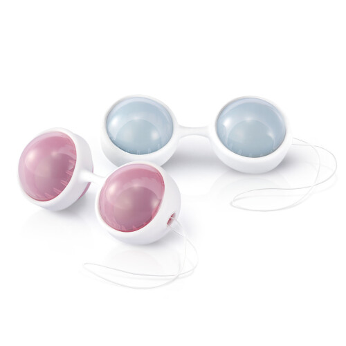LELO LELO Palline Kegel