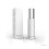 LELO LELO Toy Cleaning Spray, Non Toxic, Fast-Acting for Quick Maintenance 2