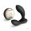 LELO LELO HUGO Male Prostate Massager,  Remote Controlled Vibrator for Men 1