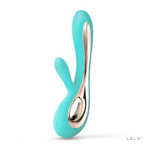 LELO Vibratore Punto G