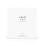 LELO LELO HEX Condoms Ultra Thin Condom for Extra Pleasure (36 condoms) 7