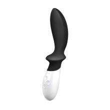 LELO LOKI Personal Massager for Men, Adult Male Self Pleasure Toy